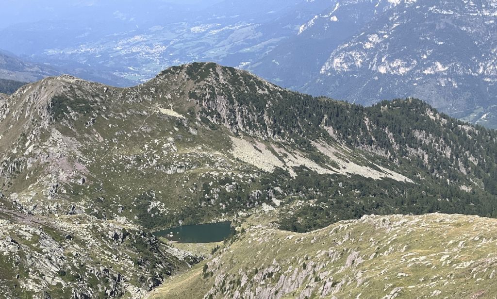 Laghi.......del TRENTINO